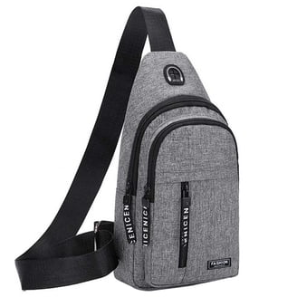 best anti theft crossbody bag for travel women's Bags Women, Proof Safe Slim Sling Travel Purses, Personal Flex Shoulder for Men Women: Handbags and an RFID blocking pocket Pacsafe GO Anti-Theft Crossbody Bag