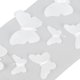 thumbnail image 3 of Rollo de tul para coser, rollo de hilo de red colorido, accesorios para el cabello DIY, Material de correas, rollo de tul, 3 of 8