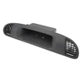 thumbnail image 4 of Guante de Ventilacia de Aire de la Cabina de Rejilla, Compariente de Almacenamiento de Tablero de Automóviles Que Guardan El Espacio Almacenamiente Conveniente 9016801607, 4 of 7