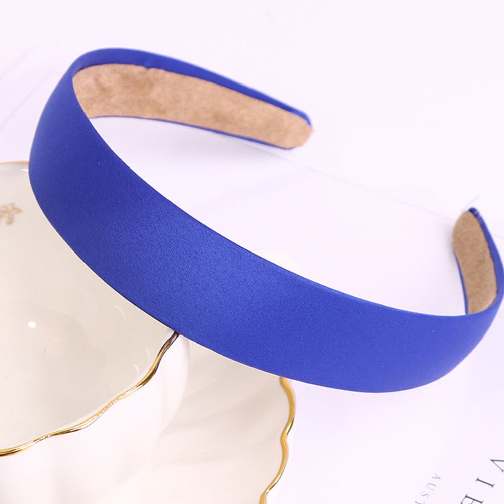 Beauty Suppliers – Online Shopping