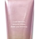 thumbnail image 3 of Loción aromática Victoria's Secret Velvet Petals Shimmer, 3 of 4