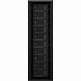 thumbnail image 5 of HP Z2 Tower G1i Workstation, 1 x Intel Core Ultra 5 235, 16 GB, 512 GB SSD, Tower, Black, 5 of 18