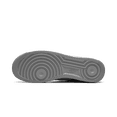 thumbnail image 6 of NIKE MENS Air Force 1 Low '07 "White Light Smoke Grey" FJ4146 100 from Stadium Goods, 6 of 8