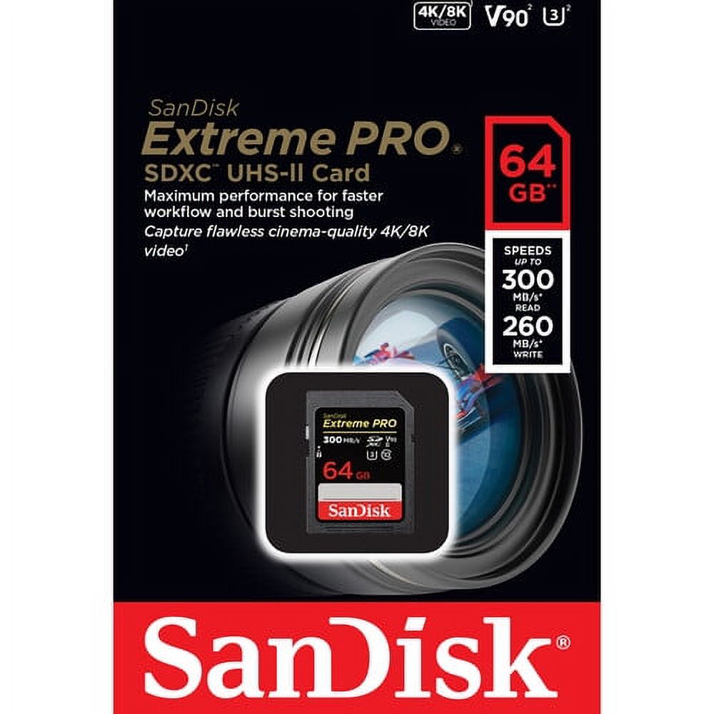 □SDSDXXY-512G-GN4IN [512GB] Amazon.com: [Older Version] SanDisk