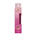 thumbnail image 2 of Yuya Teinte Multifonctionnelle « Fugaz » Couleur Fuchsia, 2 of 5