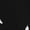 T-55 Black, variant on Navy Ladies Spandex Lounge Dresses for Women Ruffle Cut Out Eyelet Midi Knee Length Fall Summer 2025 Clothing Country Concert Y2K M
