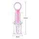 thumbnail image 5 of Comederos para mascotas, jeringas, goteros, utensilios de alimentación con chupetes para alimentar pociones u otros Ormromra 220369-2, 5 of 8