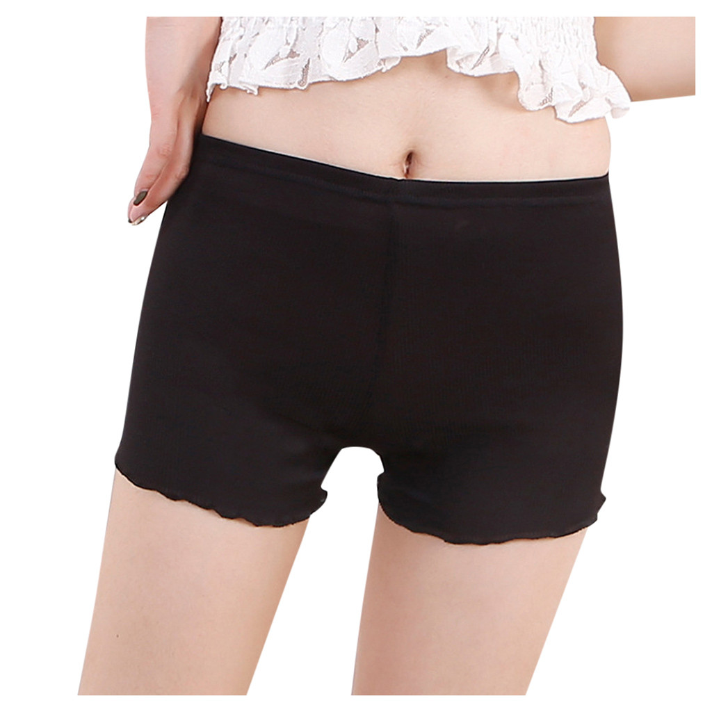 underwear hot pants