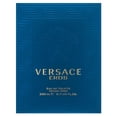 thumbnail image 2 of Perfume Hombre Versace  Eros, 2 of 2