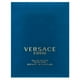 thumbnail image 2 of Perfume Hombre Versace  Eros, 2 of 2