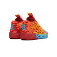 thumbnail image 3 of PUMA MENS LaMelo Ball MB.04 "Phoenix" 311308 01 from Stadium Goods, 3 of 8