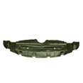 thumbnail image 1 of 2011-2019 Toyota Sienna Bouclier avant Exclu Modèle Se, 1 of 1