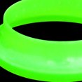 thumbnail image 4 of WEUVEB 100Pcs Green Plastic Fire Extinguisher Circle Replacement Luminous Bottleneck Ring for Safety, 4 of 6