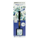 thumbnail image 4 of Aromatizante de varillas AMBIENTAIR Brisa Marina 100ml, 4 of 4