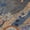 Navy, variant on Addison Rugs Chantille Indoor/Outdoor Transitional Kids Black Machine Washable Rectangle Rug, 10' x 14'