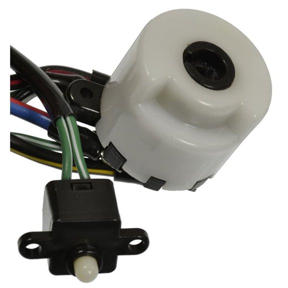 Ignition Starter Switch