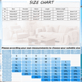 thumbnail image 2 of LIZUOJUN 3 Piece Pajamas for Women Soft Comfortable Short Sleeve Lapel Top with Pants and Shorts Sleepwear Loungewear Set Summer Casual Wear Daily Wear - L, 2 of 4