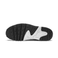 thumbnail image 6 of NIKE MENS Atsuma CD5461 004 from Stadium Goods, 6 of 8