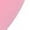 c01Pink, variant on JGGSPWM Mini Dress Skinny Dresses for Women Sexy Summer Short Sleeveless Backless Spaghetti Strap Tight Dresses Party Club Dress Pink L