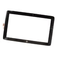 thumbnail image 2 of Pantalla de Ensamblaje LCD para Computadora Portátil Táctil para Pavilion X2 11-h010nr 11.6 " Hugo Pantalla LCD de ensamblaje de laptop, 2 of 7