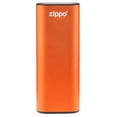 thumbnail image 3 of Zippo Orange HeatBank 6 Rechargeable Hand Warmer, 3 of 8