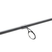 Shakespeare Micro Spin Fishing Rod, 7 Light