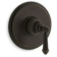 thumbnail image 2 of Kohler KTS72767-4 Valve Trim, 2 of 2
