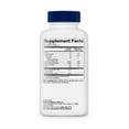 thumbnail image 3 of Biostime Kids Immune Defense Fruity Bites, Dietary Supplement, 60ct, 3 of 7