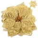 thumbnail image 1 of 28pcs XMAS Poinsettia Artificial Flores Flores falsas Flores falsas Favores de fiesta de Navidad, 1 of 7