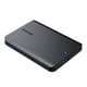 thumbnail image 2 of Disco Duro Toshiba Basic 2TB, 2 of 4
