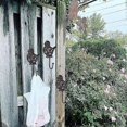 thumbnail image 4 of Vintage Cast Iron Bird Decorative Hooks Hangers with Screws, Heavy Duty Wall Garage Hook Rustic Country Wall Coat Hook Bird Animal Hook for Hanging To, 4 of 5