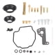 thumbnail image 2 of Kit de reparación de carburador ANGGREK MCK038 Apto para VAMX VMax1200 VMX12 Otros, 2 of 8