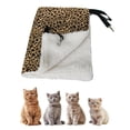 thumbnail image 2 of Arena para gatos domésticos Xemadio 220262-5, 2 of 7