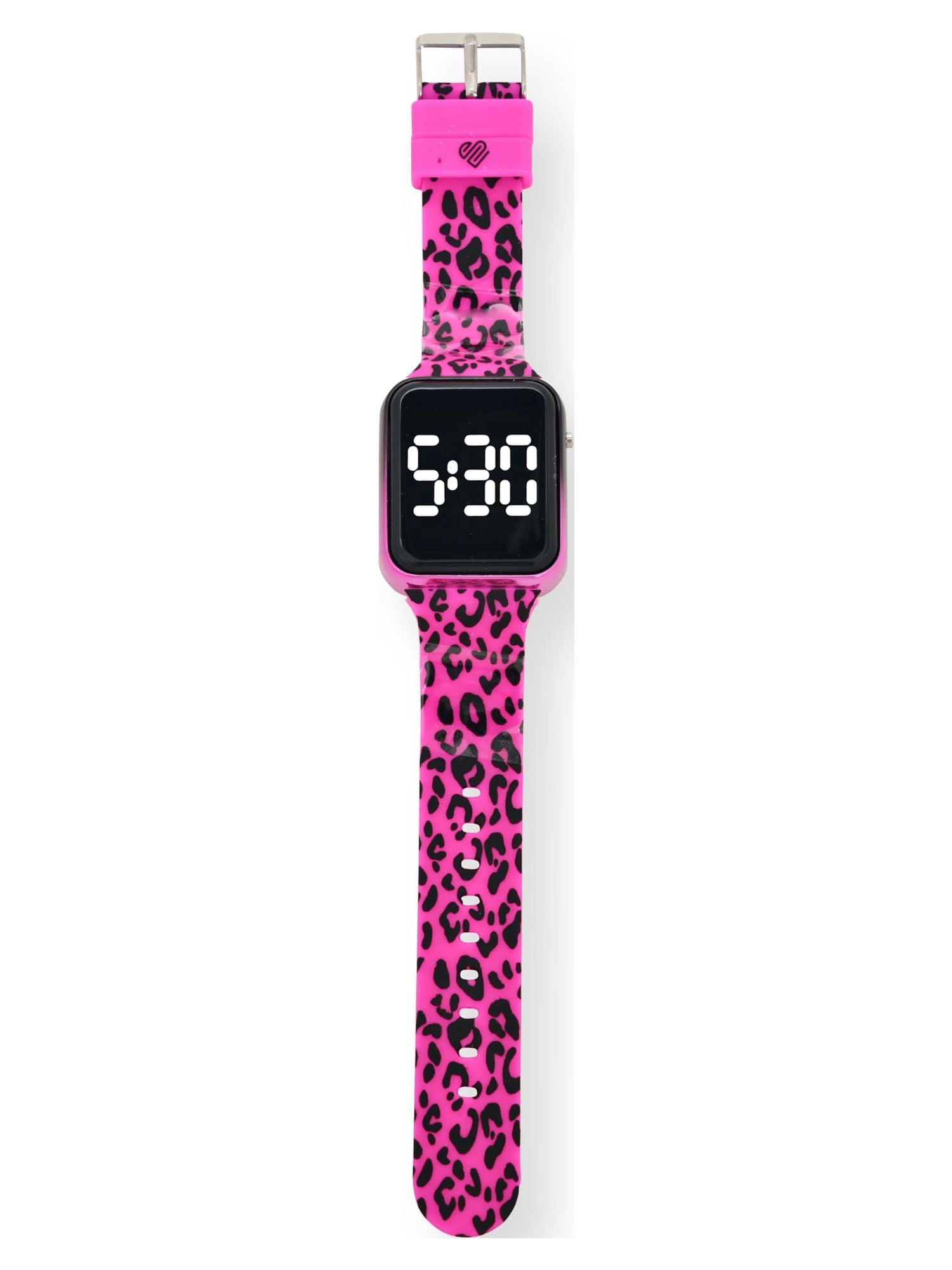 VTech Peppa Pig Learning Watch | wehkamp
