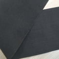 thumbnail image 4 of Entrenador de cintura para niña, ropa moldeadora de compresión, cinturón Abdominal transpirable Flexible para mujer para accesorios de gimnasio, , Pequeño Macarena Entrenador de cintura, 4 of 8