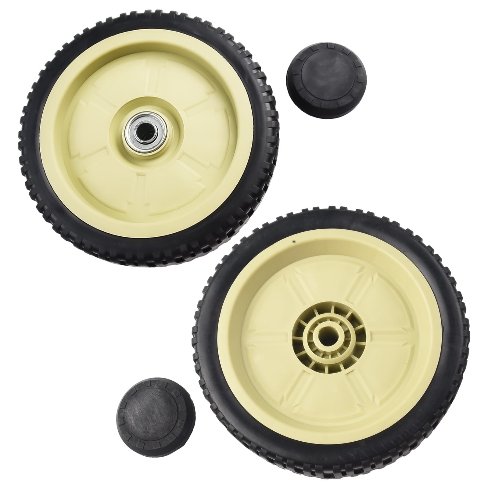 Honda lawn mower tires new arrivals