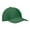 Dark Green, variant on Sunny 5 Panel Baseball Cap