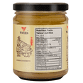 thumbnail image 3 of Watson Sesame Paste, 3 of 4