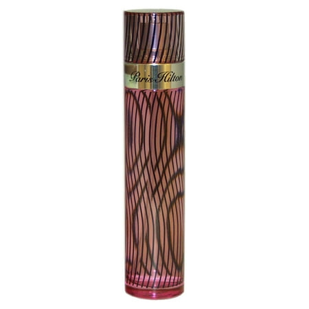 Paris Hilton Paris Hilton Eau De Parfum Spray 1.7 oz