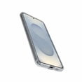 thumbnail image 2 of OtterBox Symmetry Clear Case w/Magnets Stardust 4.0 for Samsung Galaxy S26, 2 of 4