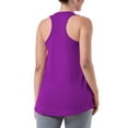 thumbnail image 3 of Athletic Works Women's Tank, 3 of 6