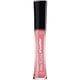 thumbnail image 1 of Brillo de labios L'Oreal Paris Infallible Pro Gloss Plump Blossom, 6 ml, 1 of 9