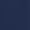 Navy, variant on Merokeety Womens Summer Dresses Formal Halter Sleeveless Maxi Dress Black l