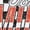 WHITE, variant on Ford - 2003 Ford Mustang - Juniors Cropped Graphic T-Shirt