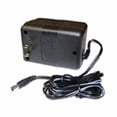 thumbnail image 1 of T41-120750-A000G - PSU 12VAC 750MA 2.5MM PLUGIN IP:120VAC, 1 of 1
