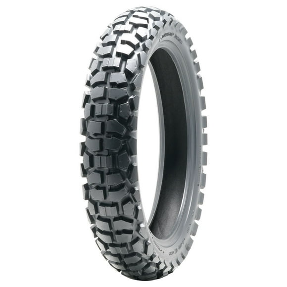 Dunlop ATV Tires