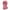 Hot Pink, variant on Balaclava Ski Mask Warm Face Mask For Cold Weather Winter Black