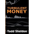 thumbnail image 4 of Turbulent Money, 4 of 4