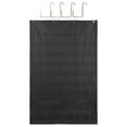 thumbnail image 4 of GUOOL Pocket Chart Educational Learning Materials for Daycare Classroom Homeschool Black, 4 of 9