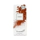 thumbnail image 5 of Perfume Les Essentials Ambre Eau de Parfum 80 mL para Mujer, 5 of 7